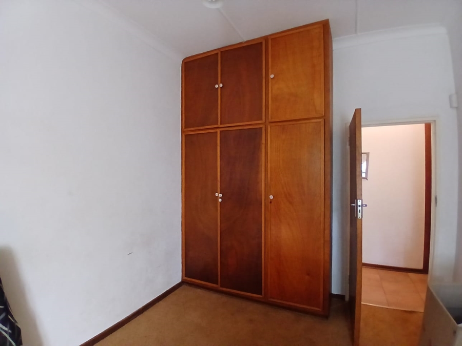 5 Bedroom Property for Sale in Kuruman Northern Cape